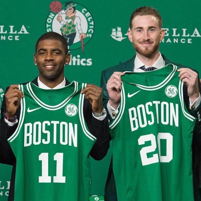 贾斯汀·维兰德赛季数据变化分析