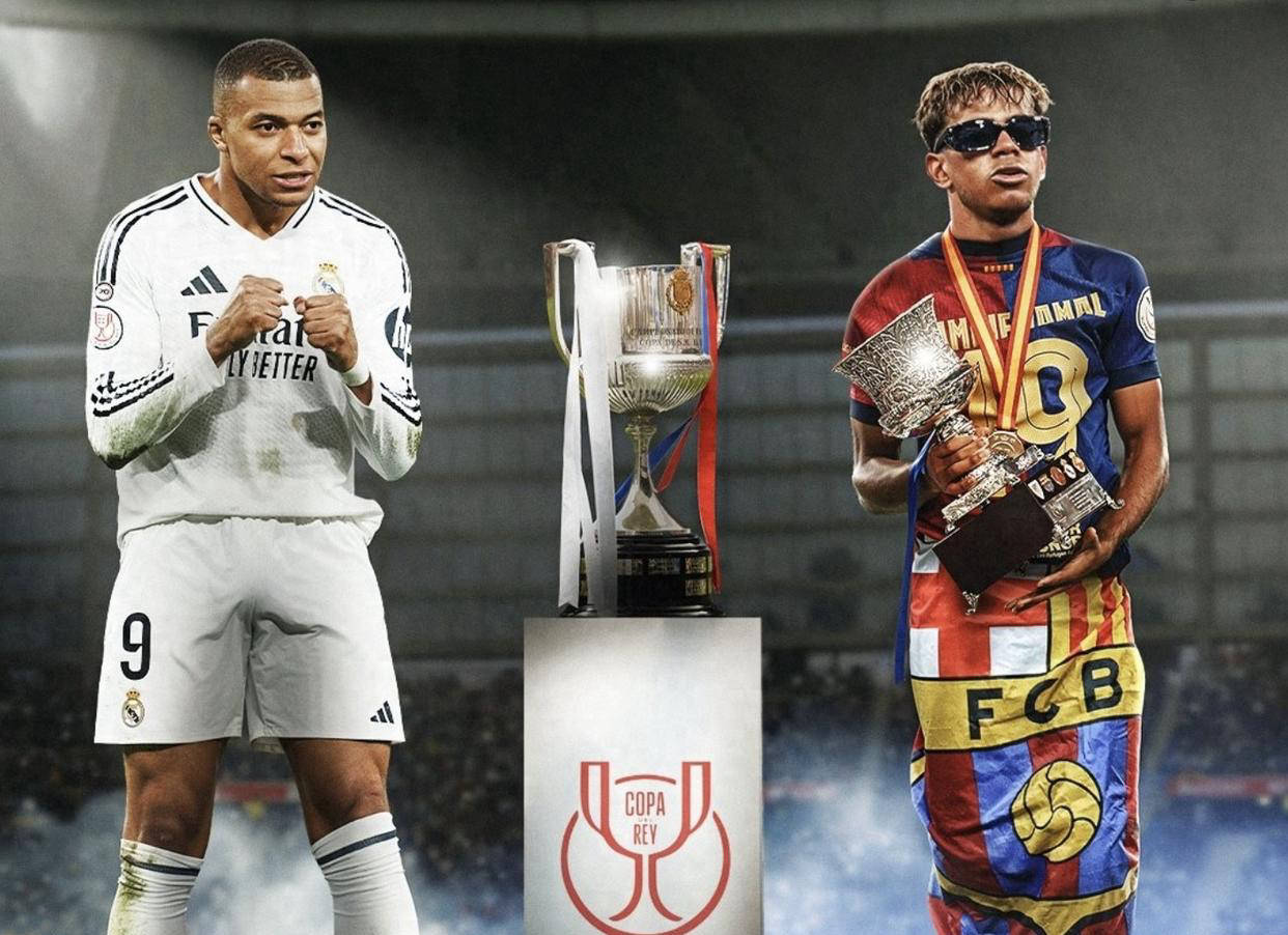 39+4+4！1换1交易！西蒙斯冲击最佳第六人