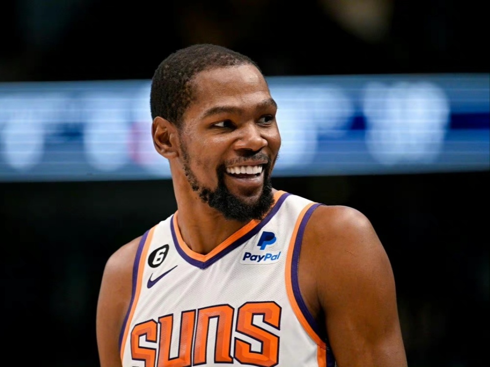 MLB》大谷翔平手臂酸痛 恐提前关机