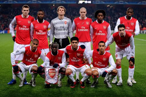 《间谍过家家 日记大作战》：感受佛杰一家温暖的日常生活！