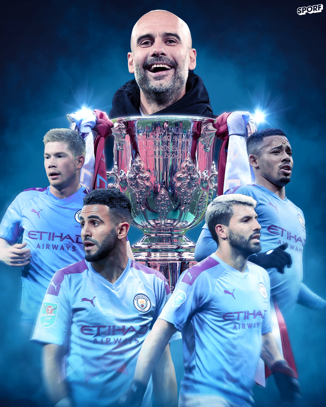 Shams：勇士计划在1月15日后讨论交易库明加的可能性