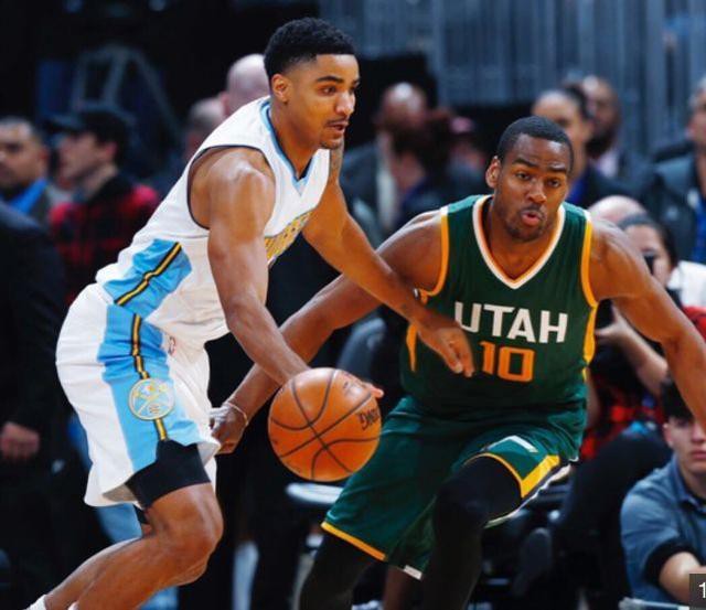 “华老板”黄健华看准中国棒球小子 重金一投15年