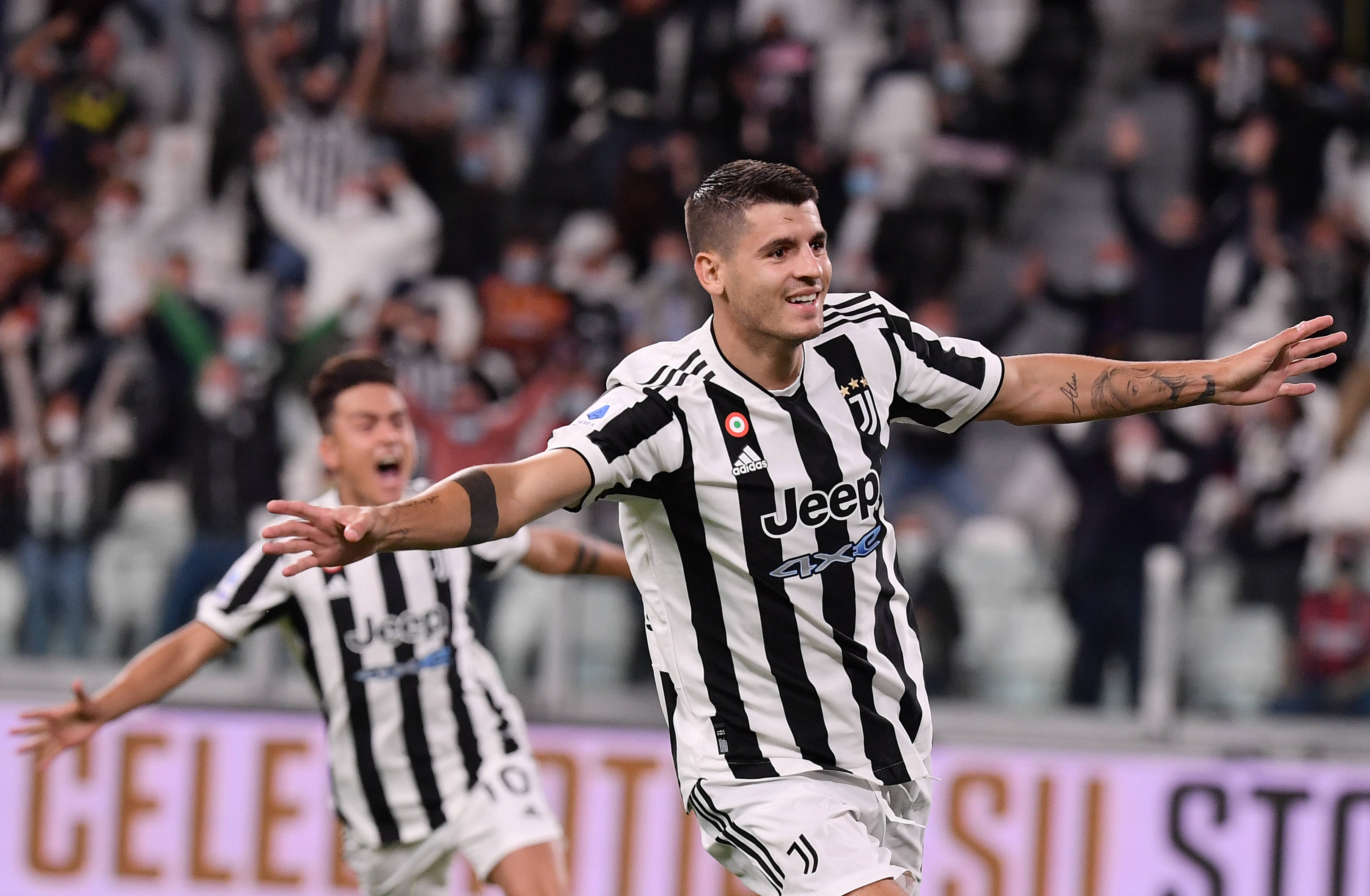 库里复出首战轰40分，勇士终结5连败