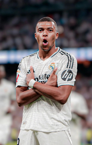 中超前瞻：京沪大战火爆上演 泰山争首胜海港盼零封