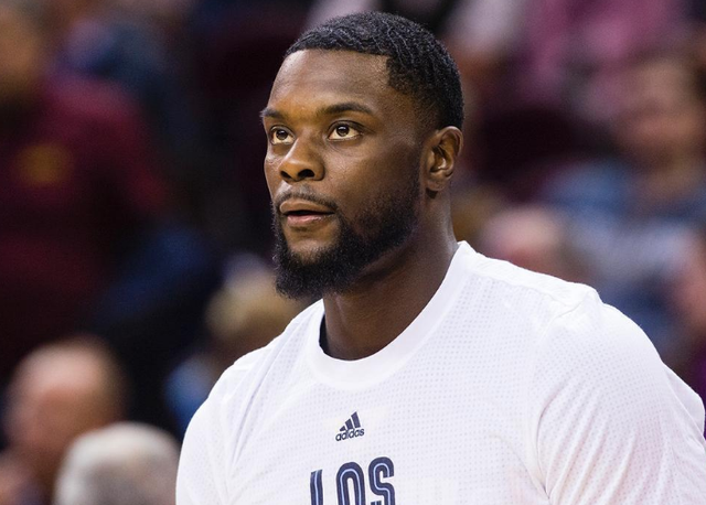 利拉德无限期缺席，NBA联盟工资帽上涨10%，快船哈登下一场或出战成疑