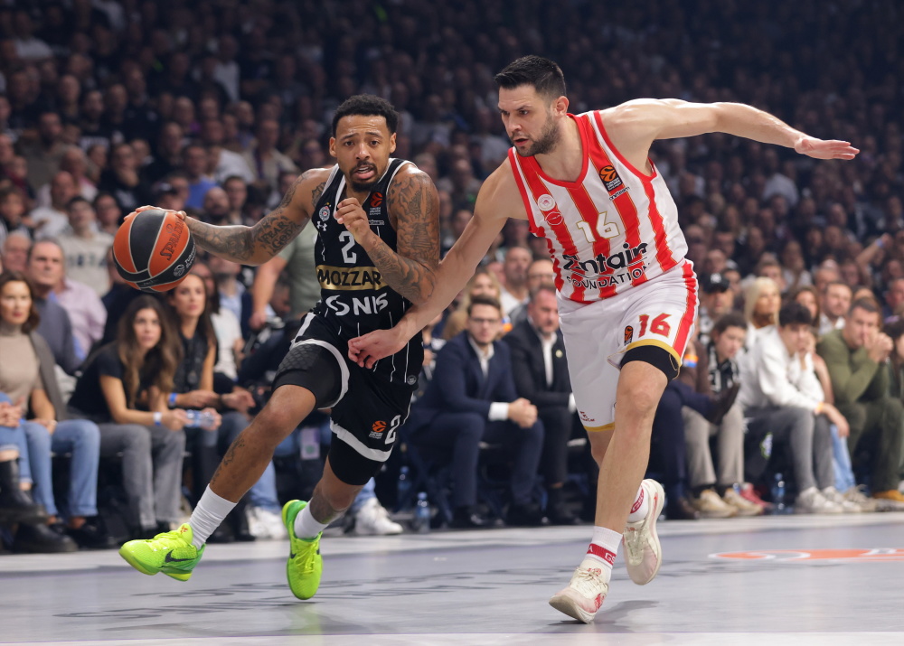 无人区编码6229Jm央视蚱蜢：引领潮流的国风动作RPG手游