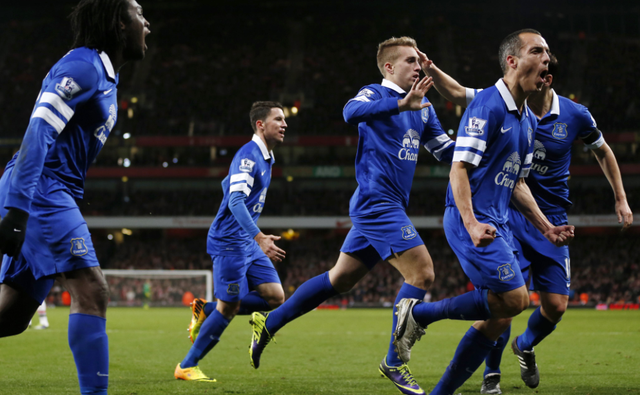 马刺逆转凯尔特人引争议，官方证据还原真相：马刺绝非伪强队，实力当之无愧