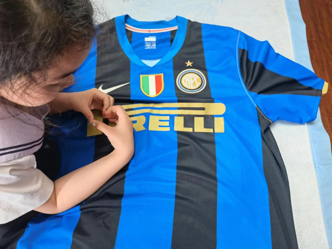 为了给日本球星腾出合同名额，公牛被迫裁掉了前快船后场新秀？