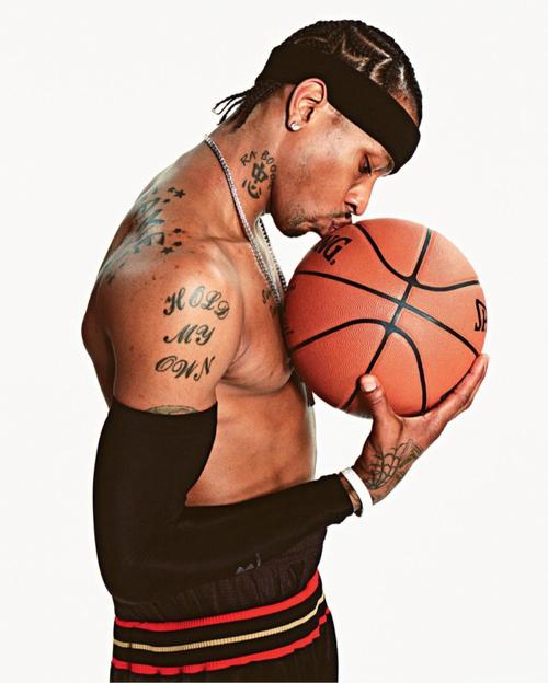 澳大利亚Tabcorp出售彩票业务专注博彩