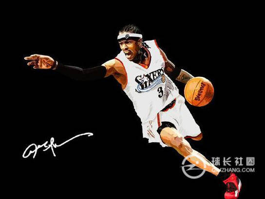 象棋职业棋手年度胜率排行