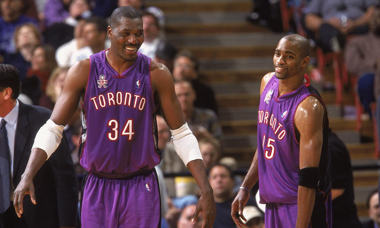 卢卡·莫德里奇在2025年攻入了皇家马德里的首粒进球。 你认为2026年的首位进球者会是谁呢？🧐 来源：Madrid Zone