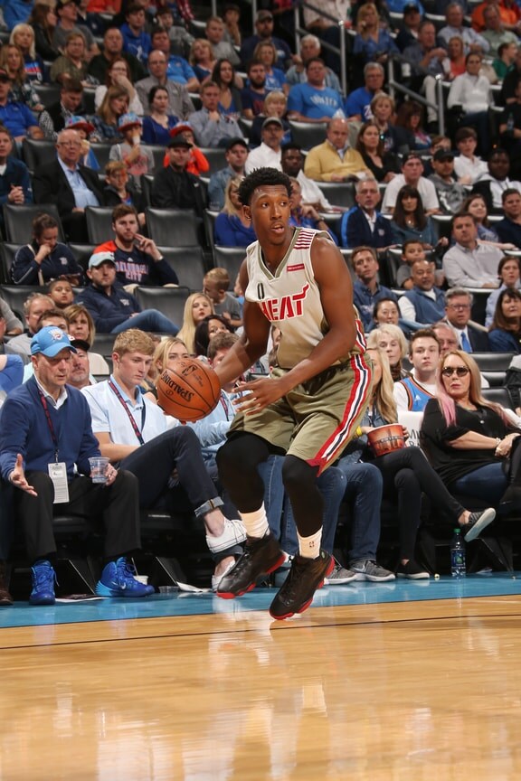 米体：尤文自2019年起已完成四次增资，总额接近10亿欧