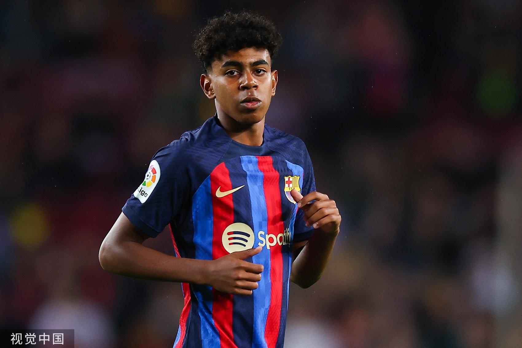 51分钟赢48分 最大功臣并非阿杜 斯通彻底明白 首轮秀留不住了