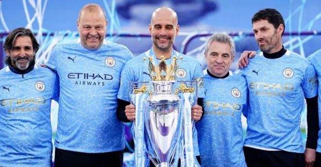 篮球CBA球队教练轮换策略调整