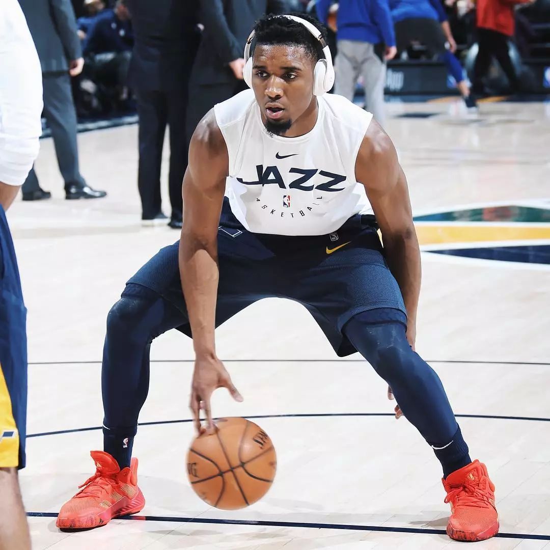 大谷翔平与山本由伸的“日本组合”让洛杉矶道奇成为亚洲棒球的新麦加