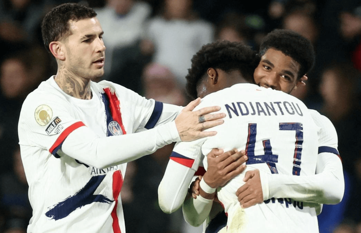 津门虎告别阿代米：唯有祝福，愿你下一站皆是美景