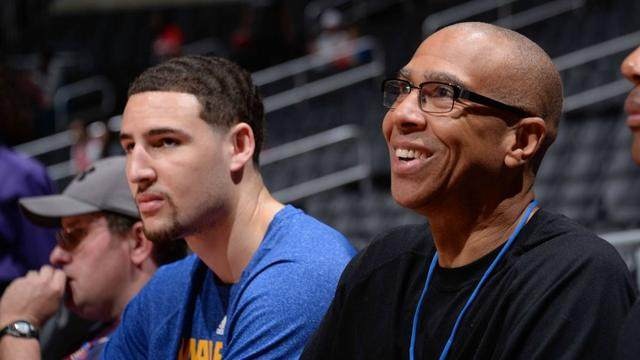 亚历山大34+5+5雷霆击退马刺4连胜 卡斯尔20+7+8文班17+7