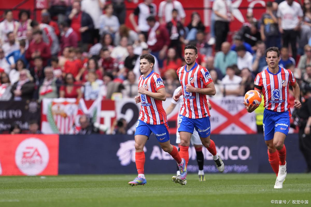 成都球迷怒喷自家球员：球迷和谁有仇你们就输谁，我们要不要脸？