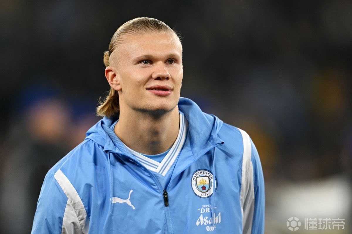 中国三人篮球男女队备战奥运 张宁：学会摆脱依赖