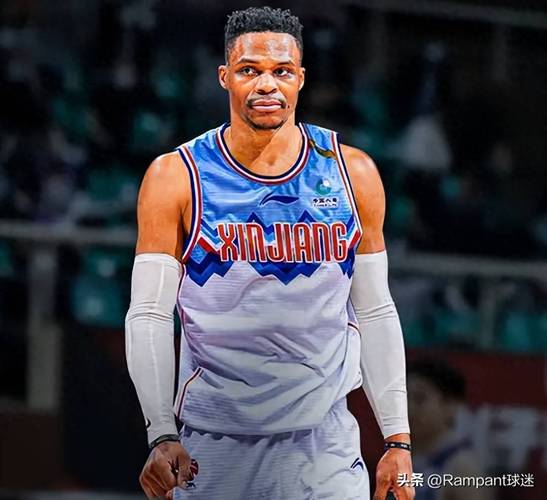 corporate-contact-path